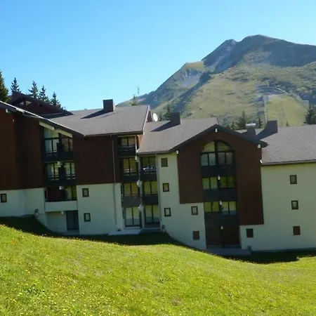 Combe Blanche 2110